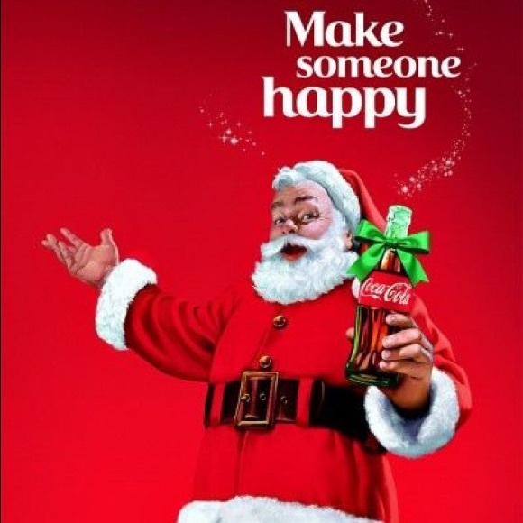 Shop NOW to be Ready❄️🎄🎁 - Picture 10 of 15